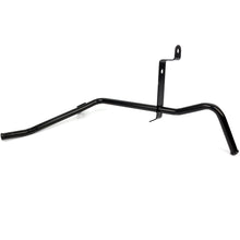 Load image into Gallery viewer, Volkswagen Volt Lt 2.5D Metal Coolant Water Pipe 074121065AL