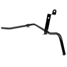 Load image into Gallery viewer, Volkswagen Volt Lt 2.5D Metal Coolant Water Pipe 074121065AL