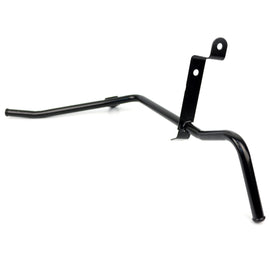 Volkswagen Volt Lt 2.5D Metal Coolant Water Pipe 074121065AL