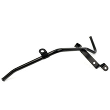Load image into Gallery viewer, Volkswagen Volt Lt 2.5D Metal Coolant Water Pipe 074121065AL