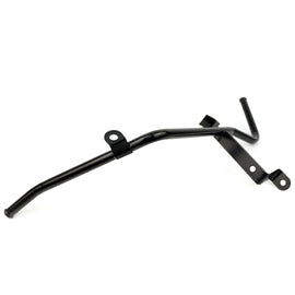 Volkswagen Volt Lt 2.5D Metal Coolant Water Pipe 074121065AL