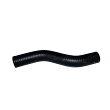 Load image into Gallery viewer, Volkswagen Transporter Coolant Hose 074121073Q