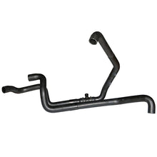 Load image into Gallery viewer, Volkswagen Transporter Radiator Hose 074121086P