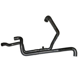 Volkswagen Transporter Radiator Hose 074121086P