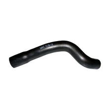 Load image into Gallery viewer, Volkswagen Transporter Radiator Upper Hose 074121101L