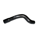 Volkswagen Transporter Radiator Upper Hose 074121101L