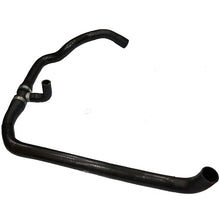 Load image into Gallery viewer, Volkswagen Transporter Radiator Upper Hose 074121101S