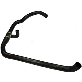 Volkswagen Transporter Radiator Upper Hose 074121101S