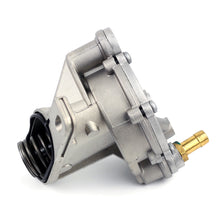 Load image into Gallery viewer, Volkswagen Crafter Volt Lt30-50 Transporter T4 Vacuum Pump 074145100A