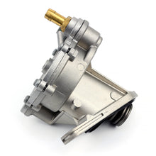 Load image into Gallery viewer, Volkswagen Crafter Volt Lt30-50 Transporter T4 Vacuum Pump 074145100A