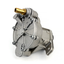 Load image into Gallery viewer, Volkswagen Crafter Volt Lt30-50 Transporter T4 Vacuum Pump 074145100A