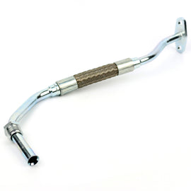 Volkswagen Transporter T4 2.5D Turbo Oil Pipe 074145735