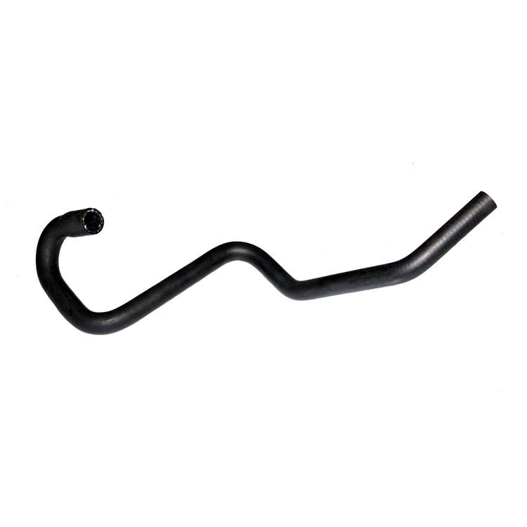 Volkswagen Crafter Coolant Hose 076121063G