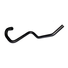Load image into Gallery viewer, Volkswagen Crafter Coolant Hose 076121063G