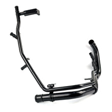 Load image into Gallery viewer, Volkswagen Crafter 2.5D Metal Coolant Water Pipe 076121065A