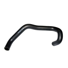 Load image into Gallery viewer, Audi A4 Oil Cooler Hose 078121058AM