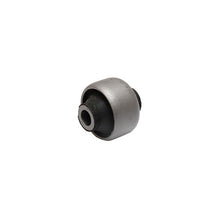 Load image into Gallery viewer, Ford Stabilizer Bush Control Arm Trailing Arm Bush 1000445 89Fb3063AD