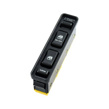 Load image into Gallery viewer, Suzuki Vitara Window Lifter Switch Left 3799060A00