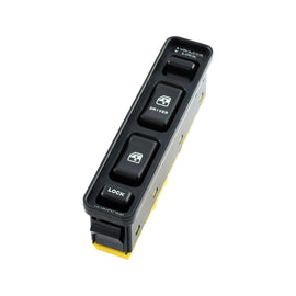 Suzuki Vitara Window Lifter Switch Left 3799060A00