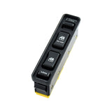 Suzuki Vitara Window Lifter Switch Left 3799060A00