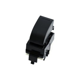 Suzuki Vitara Swift Window Lifter Switch