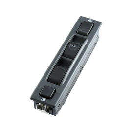 Suzuki Vitara Baleno Window Lifter Switch Left 3799057B00