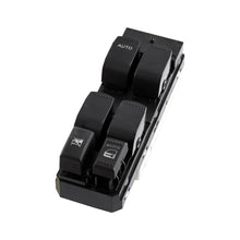 Load image into Gallery viewer, Suzuki Grand Vitara Swift Window Lifter Switch Left 64J203370T