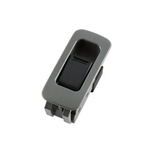 Load image into Gallery viewer, Suzuki Vitara Window Lifter Switch 3799575F00