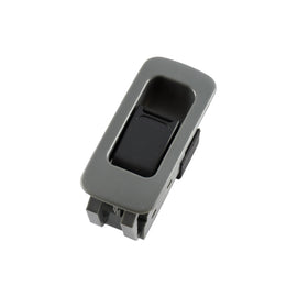 Suzuki Vitara Window Lifter Switch 3799575F00