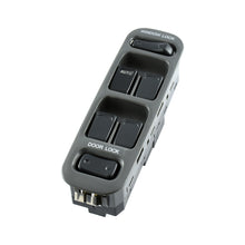 Load image into Gallery viewer, Suzuki Grand Vitara Liana Baleno Window Lifter Switch Left 3799065D10 T01