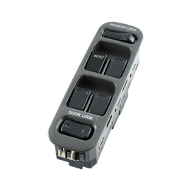Suzuki Grand Vitara Liana Baleno Window Lifter Switch Left 3799065D10 T01