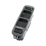 Suzuki Grand Vitara Liana Baleno Window Lifter Switch Left 3799065D10 T01