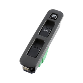 Suzuki Alto Jimny Carry ignis Dfm Window Lifter Switch Left 3799081A20