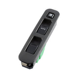 Suzuki Alto Jimny Carry ignis Dfm Window Lifter Switch Left 3799081A20