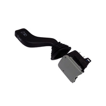 Load image into Gallery viewer, Opel Corsa B Astra F Vectra A Vectra B Combo Agila Tigra Switch Stalk Arm 1241212 1241250 1241258 9181010 90508667