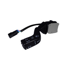 Load image into Gallery viewer, Opel Vectra B Omega B Sintra Switch Stalk Arm 1241259 1241215 90508668