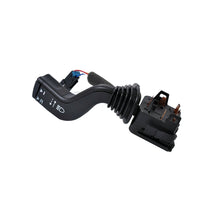 Load image into Gallery viewer, Opel Astra G Zafira Switch Stalk Arm 1241348 6240240 13142073 90560990
