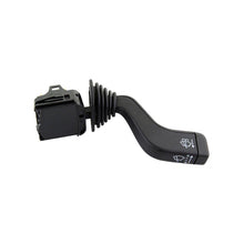Load image into Gallery viewer, Opel Astra F Astra G Corsa B Vectra A Vectra B Zafira Wiper Switch Stalk Arm 1241131 90243394