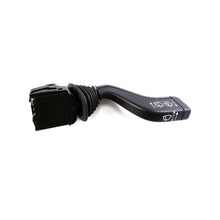 Load image into Gallery viewer, Opel Astra F Astra G Corsa B Vectra A Vectra B Zafira Wiper Switch Stalk Arm 1241132 90243395