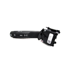 Load image into Gallery viewer, Opel Astra J Insignia Meriva B Cascada Chevrolet Cruze Switch Stalk Arm 20941129 95220563 13303268