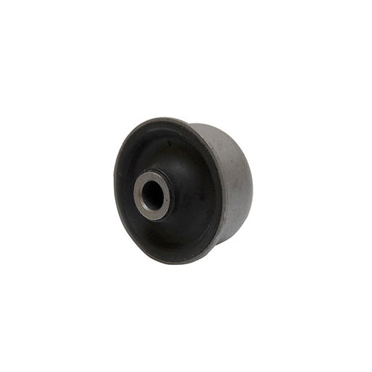 Ford Stabilizer Bush Control Arm Trailing Arm Bush 1035929 91AB3A262AA