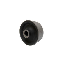 Load image into Gallery viewer, Ford Stabilizer Bush Control Arm Trailing Arm Bush 1035929 91AB3A262AA