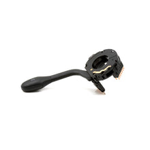 Load image into Gallery viewer, Volkswagen Polo Lupo Caddy Seat Ibiza Cordoba Arosa Inca Switch Stalk Arm 6N0953513 6W0953513