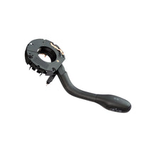 Load image into Gallery viewer, Volkswagen Transporter T4 Switch Stalk Arm 7D0953513B