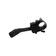 Load image into Gallery viewer, Volkswagen Golf Bora Passat Sharan Audi 2 A3 A4 A6 TT Skoda Fabia Octavia Seat Leon Toledo Alhambra Ford Galaxy Switch Stalk Arm 8L0953513 8L0953513G