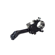 Load image into Gallery viewer, Volkswagen Golf Bora Passat Beetle Sharan Audi 2 A3 A4 A6 TT Skoda Fabia Octavia Seat Leon Toledo Alhambra Ford Galaxy Switch Stalk Arm 8L0953513B 8L0953513J