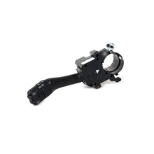 Load image into Gallery viewer, Volkswagen Golf Bora Passat Beetle Sharan Audi 2 A3 A4 A6 TT Skoda Fabia Octavia Seat Leon Toledo Alhambra Ford Galaxy Switch Stalk Arm 1J0953513 3U0953513D