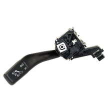 Load image into Gallery viewer, Volkswagen Golf Jetta Eos Caddy Touran Tiguan Audi A3 Skoda Superb Ocatavia Yeti Seat Leon Arosa Switch Stalk Arm 1K0953513 1K0953513E