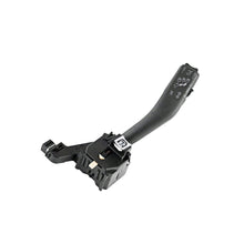 Load image into Gallery viewer, Volkswagen Golf Jetta Eos Caddy Touran Tiguan Audi A4 Skoda Superb Ocatavia Yeti Seat Leon Altea Switch Stalk Arm 1K0953513A 1K0953513F 1K0953513G