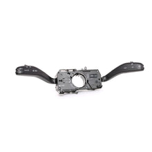 Load image into Gallery viewer, Volkswagen Polo Transporter T5 Skoda Fabia Seat Cordoba Ibiza Control Stalk Indicators Steering Column Switch 6Q0953513G 7H0953513